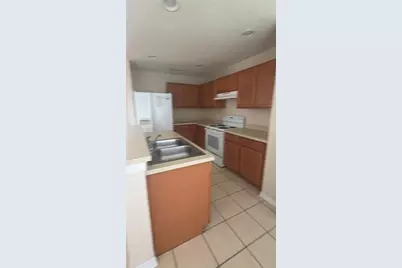 4525 Winding River Way, Land O Lakes, FL 34639 - Photo 17