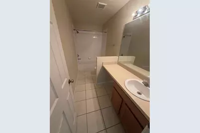 4525 Winding River Way, Land O Lakes, FL 34639 - Photo 15