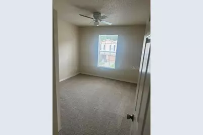 4525 Winding River Way, Land O Lakes, FL 34639 - Photo 5