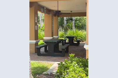 4525 Winding River Way, Land O Lakes, FL 34639 - Photo 21