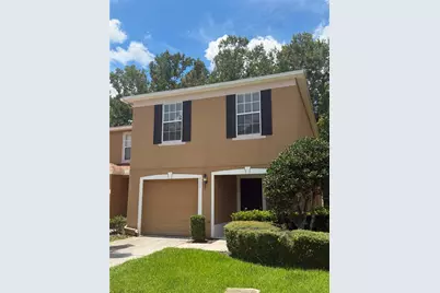 4525 Winding River Way, Land O Lakes, FL 34639 - Photo 1