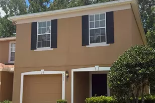 4525 Winding River Way, Land O Lakes, FL 34639 - Photo 1