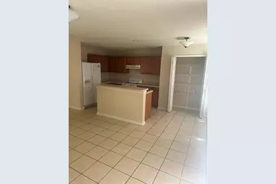 4525 Winding River Way, Land O Lakes, FL 34639 - Photo 3