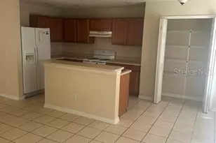 4525 Winding River Way, Land O Lakes, FL 34639 - Photo 3