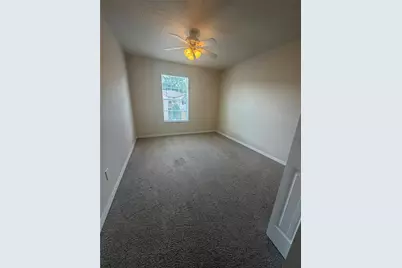 4525 Winding River Way, Land O Lakes, FL 34639 - Photo 13