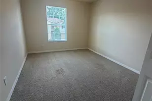 4525 Winding River Way, Land O Lakes, FL 34639 - Photo 13