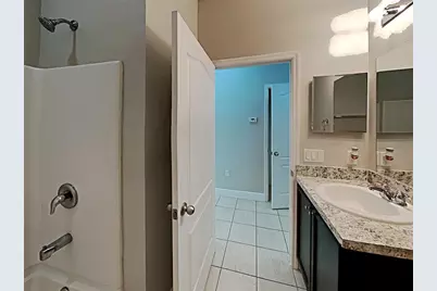 7033 Feather Wood Drive, Ruskin, FL 33573 - Photo 15