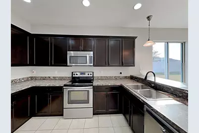 7033 Feather Wood Drive, Ruskin, FL 33573 - Photo 5