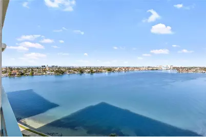 7932 Sailboat Key Boulevard S #804, South Pasadena, FL 33707 - Photo 65