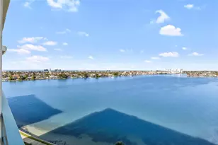 7932 Sailboat Key Blvd S, South Pasadena, FL 33707 - Photo 65
