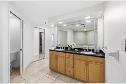 7932 Sailboat Key Boulevard S #804, South Pasadena, FL 33707 - Photo 49