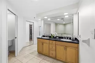 7932 Sailboat Key Blvd S, South Pasadena, FL 33707 - Photo 49