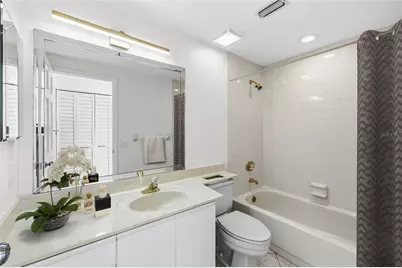 7932 Sailboat Key Boulevard S #804, South Pasadena, FL 33707 - Photo 41