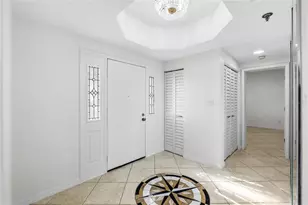 7932 Sailboat Key Blvd S, South Pasadena, FL 33707 - Photo 7