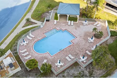 7932 Sailboat Key Boulevard S #804, South Pasadena, FL 33707 - Photo 67
