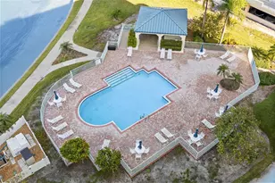7932 Sailboat Key Blvd S, South Pasadena, FL 33707 - Photo 67