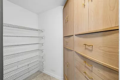 7932 Sailboat Key Boulevard S #804, South Pasadena, FL 33707 - Photo 27