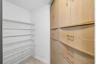 7932 Sailboat Key Blvd S, South Pasadena, FL 33707 - Photo 27