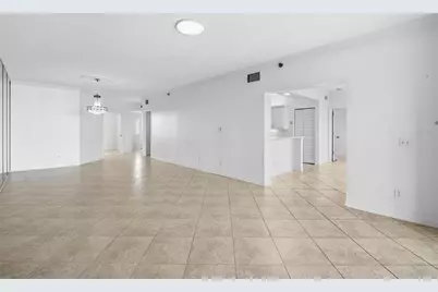 7932 Sailboat Key Boulevard S #804, South Pasadena, FL 33707 - Photo 13