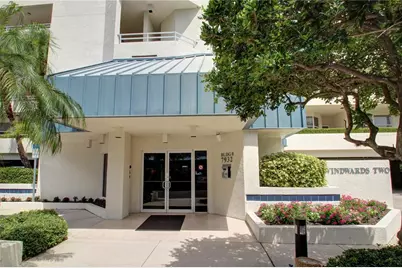 7932 Sailboat Key Boulevard S #804, South Pasadena, FL 33707 - Photo 5