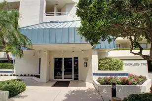 7932 Sailboat Key Blvd S, South Pasadena, FL 33707 - Photo 5