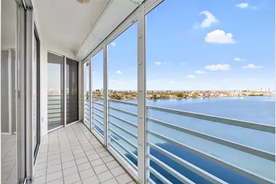 7932 Sailboat Key Boulevard S #804, South Pasadena, FL 33707 - Photo 45