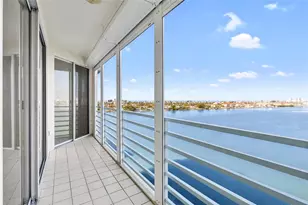 7932 Sailboat Key Blvd S, South Pasadena, FL 33707 - Photo 45