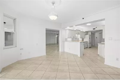 7932 Sailboat Key Boulevard S #804, South Pasadena, FL 33707 - Photo 17