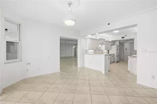 7932 Sailboat Key Blvd S, South Pasadena, FL 33707 - Photo 17