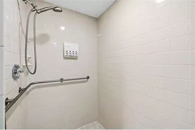 7932 Sailboat Key Boulevard S #804, South Pasadena, FL 33707 - Photo 31