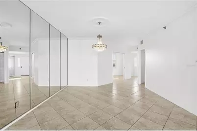 7932 Sailboat Key Boulevard S #804, South Pasadena, FL 33707 - Photo 11