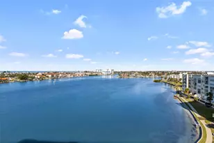 7932 Sailboat Key Blvd S, South Pasadena, FL 33707 - Photo 1