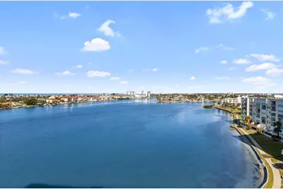 7932 Sailboat Key Boulevard S #804, South Pasadena, FL 33707 - Photo 63
