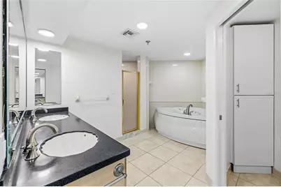 7932 Sailboat Key Boulevard S #804, South Pasadena, FL 33707 - Photo 29