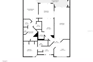 7932 Sailboat Key Blvd S, South Pasadena, FL 33707 - Photo 53