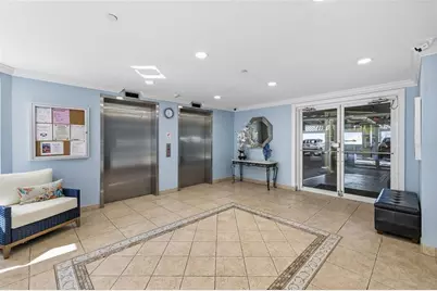 7932 Sailboat Key Boulevard S #804, South Pasadena, FL 33707 - Photo 55