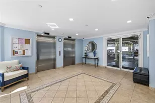 7932 Sailboat Key Blvd S, South Pasadena, FL 33707 - Photo 55