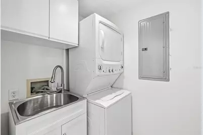 7932 Sailboat Key Boulevard S #804, South Pasadena, FL 33707 - Photo 43