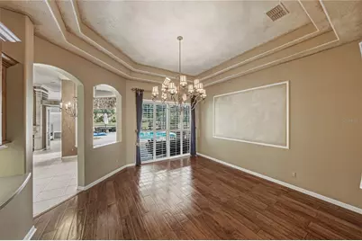 12518 Lake Jovita Boulevard, Dade City, FL 33525 - Photo 11