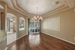12518 Lake Jovita Blvd, Dade City, FL 33525 - Photo 11
