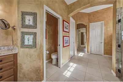12518 Lake Jovita Boulevard, Dade City, FL 33525 - Photo 47
