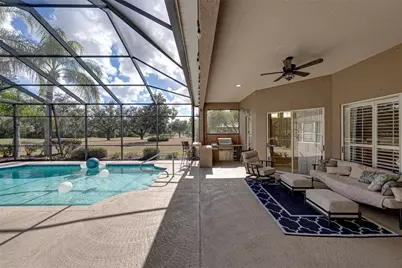 12518 Lake Jovita Boulevard, Dade City, FL 33525 - Photo 63