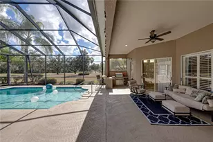 12518 Lake Jovita Blvd, Dade City, FL 33525 - Photo 63