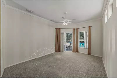 12518 Lake Jovita Boulevard, Dade City, FL 33525 - Photo 35