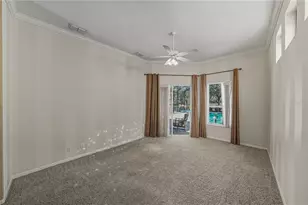 12518 Lake Jovita Blvd, Dade City, FL 33525 - Photo 35