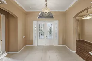 12518 Lake Jovita Blvd, Dade City, FL 33525 - Photo 9