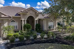 12518 Lake Jovita Blvd, Dade City, FL 33525 - Photo 7