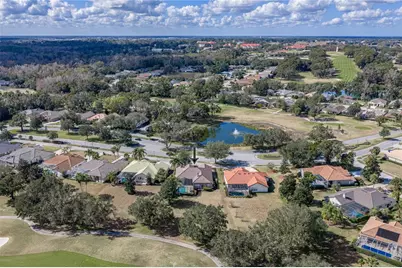 12518 Lake Jovita Boulevard, Dade City, FL 33525 - Photo 3