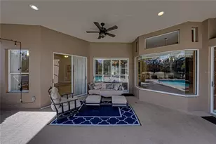 12518 Lake Jovita Blvd, Dade City, FL 33525 - Photo 59