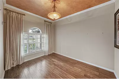 12518 Lake Jovita Boulevard, Dade City, FL 33525 - Photo 15